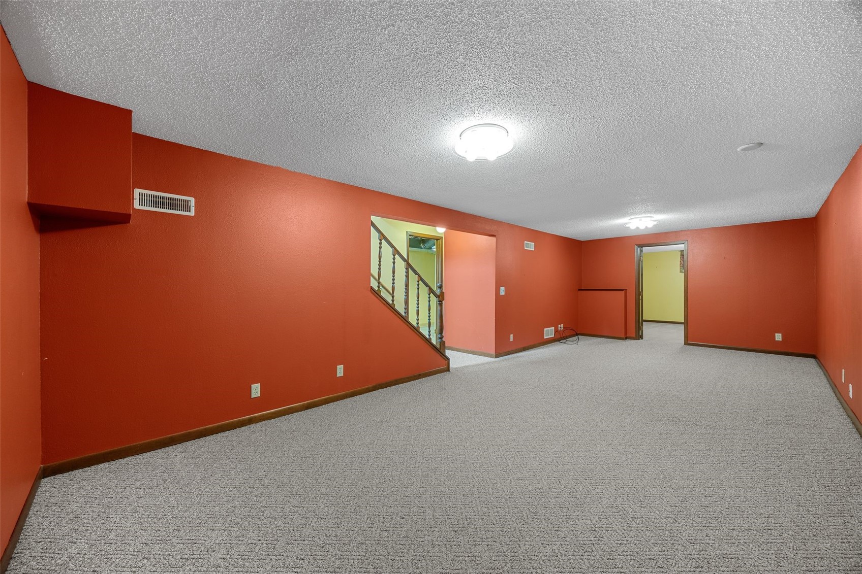 1805 Brockman Avenue Marion IA 52302