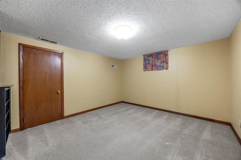 1805 Brockman Avenue Marion IA 52302