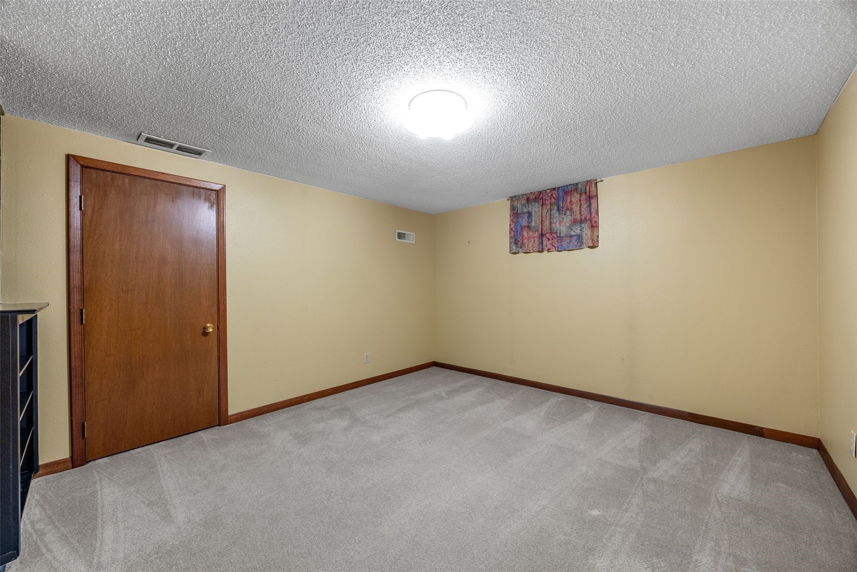 1805 Brockman Avenue Marion IA 52302
