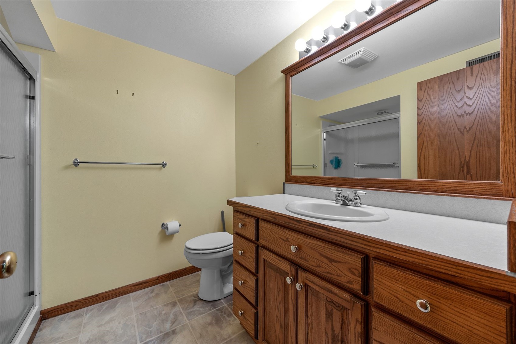 1805 Brockman Avenue Marion IA 52302