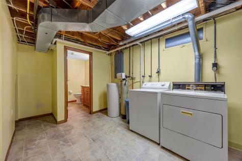 1805 Brockman Avenue Marion IA 52302