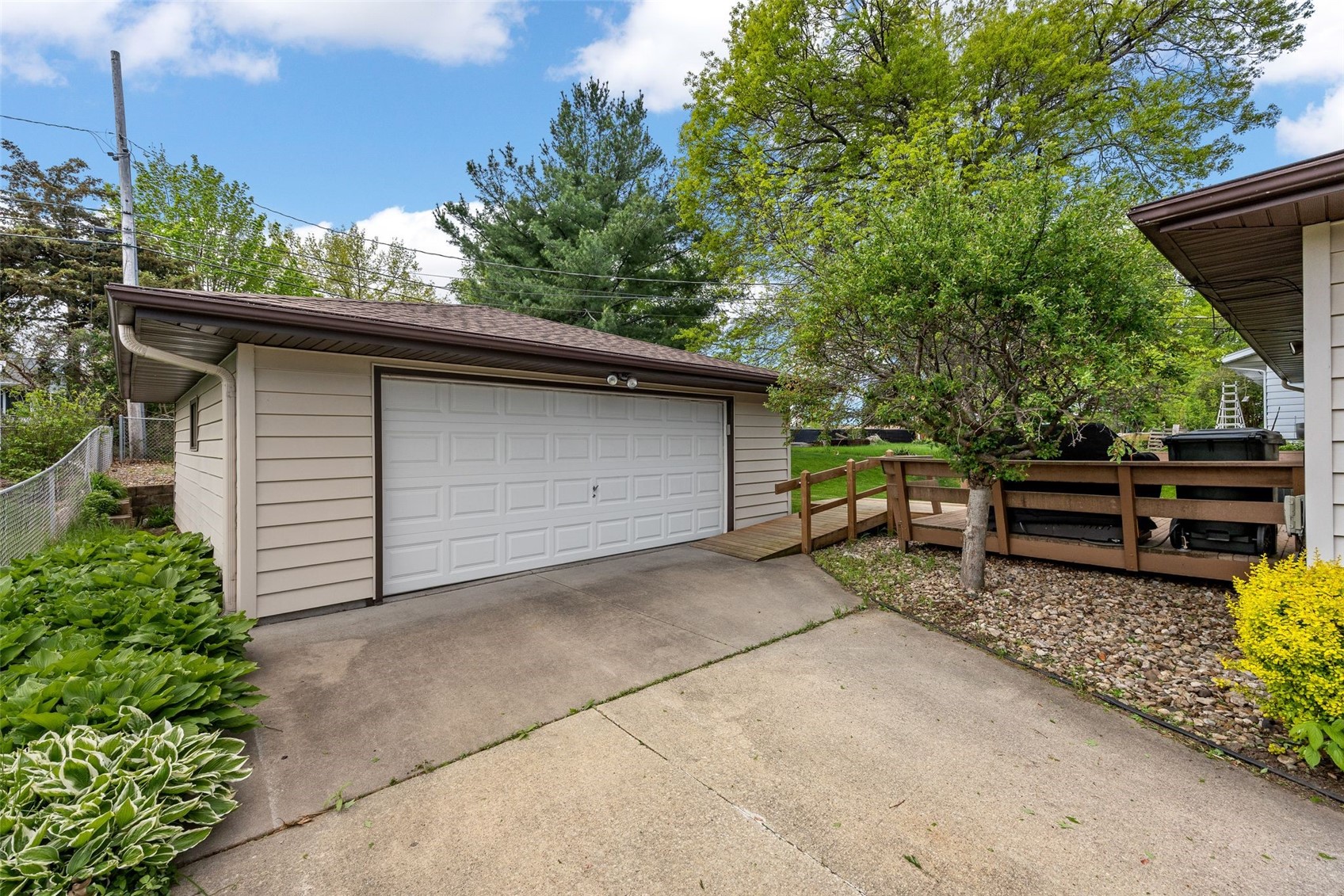 1805 Brockman Avenue Marion IA 52302