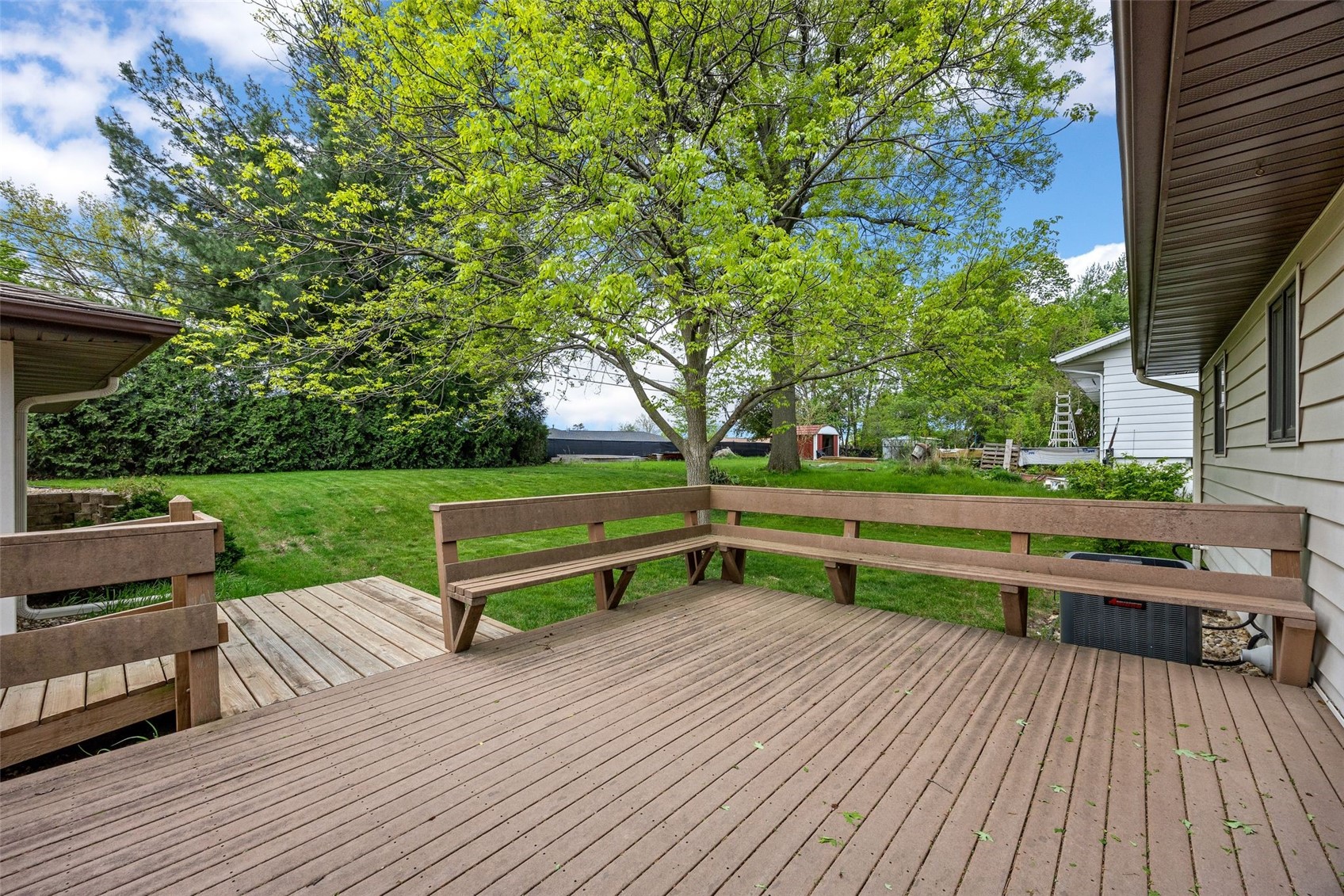 1805 Brockman Avenue Marion IA 52302