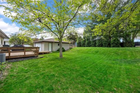 1805 Brockman Avenue Marion IA 52302