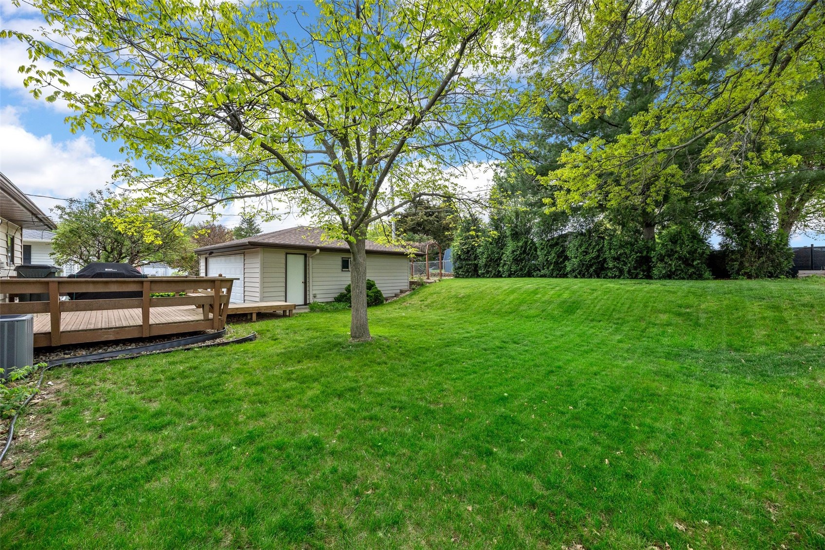 1805 Brockman Avenue Marion IA 52302