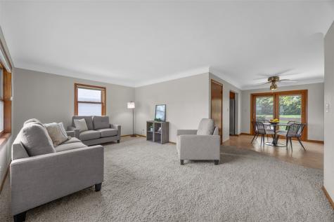 1805 Brockman Avenue Marion IA 52302