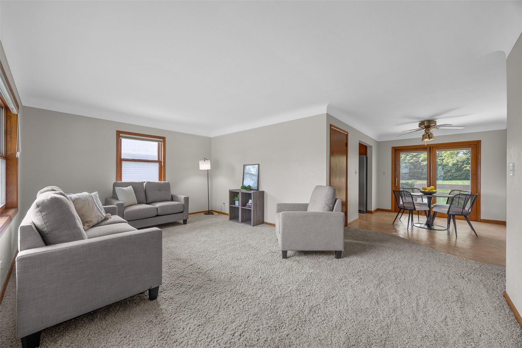 1805 Brockman Avenue Marion IA 52302