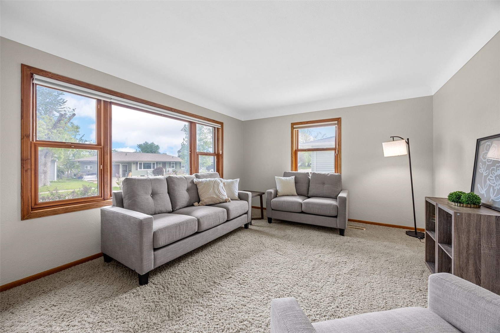 1805 Brockman Avenue Marion IA 52302