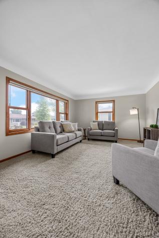 1805 Brockman Avenue Marion IA 52302