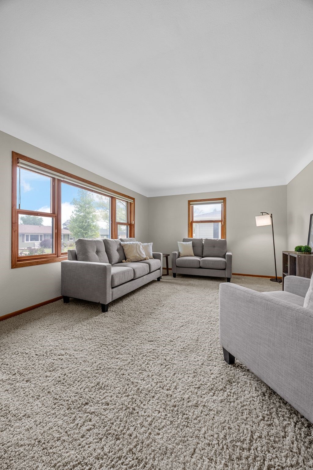 1805 Brockman Avenue Marion IA 52302