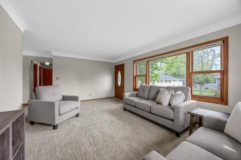 1805 Brockman Avenue Marion IA 52302