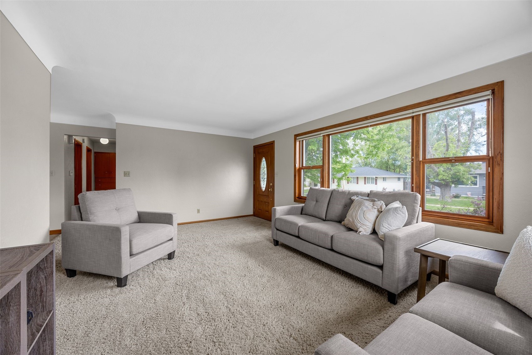 1805 Brockman Avenue Marion IA 52302