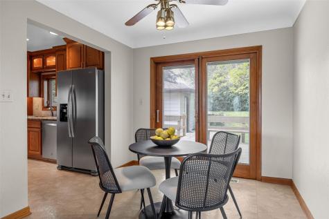 1805 Brockman Avenue Marion IA 52302