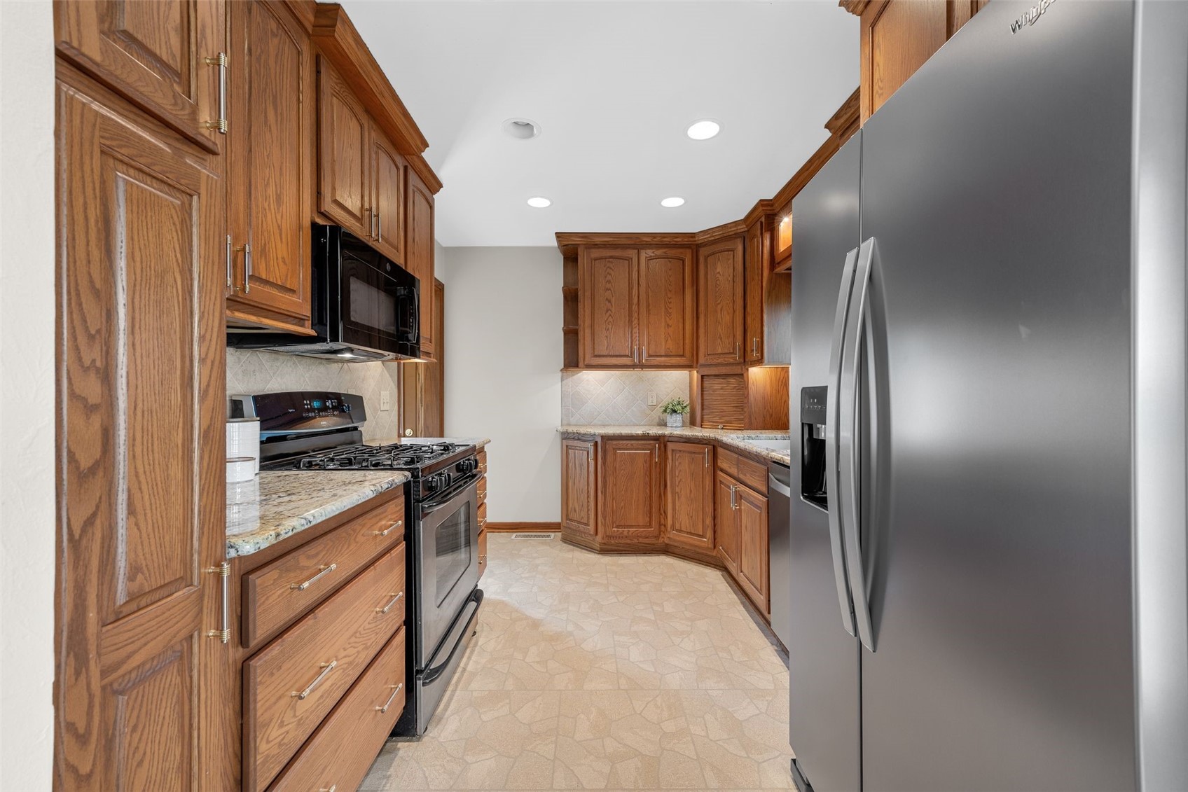 1805 Brockman Avenue Marion IA 52302