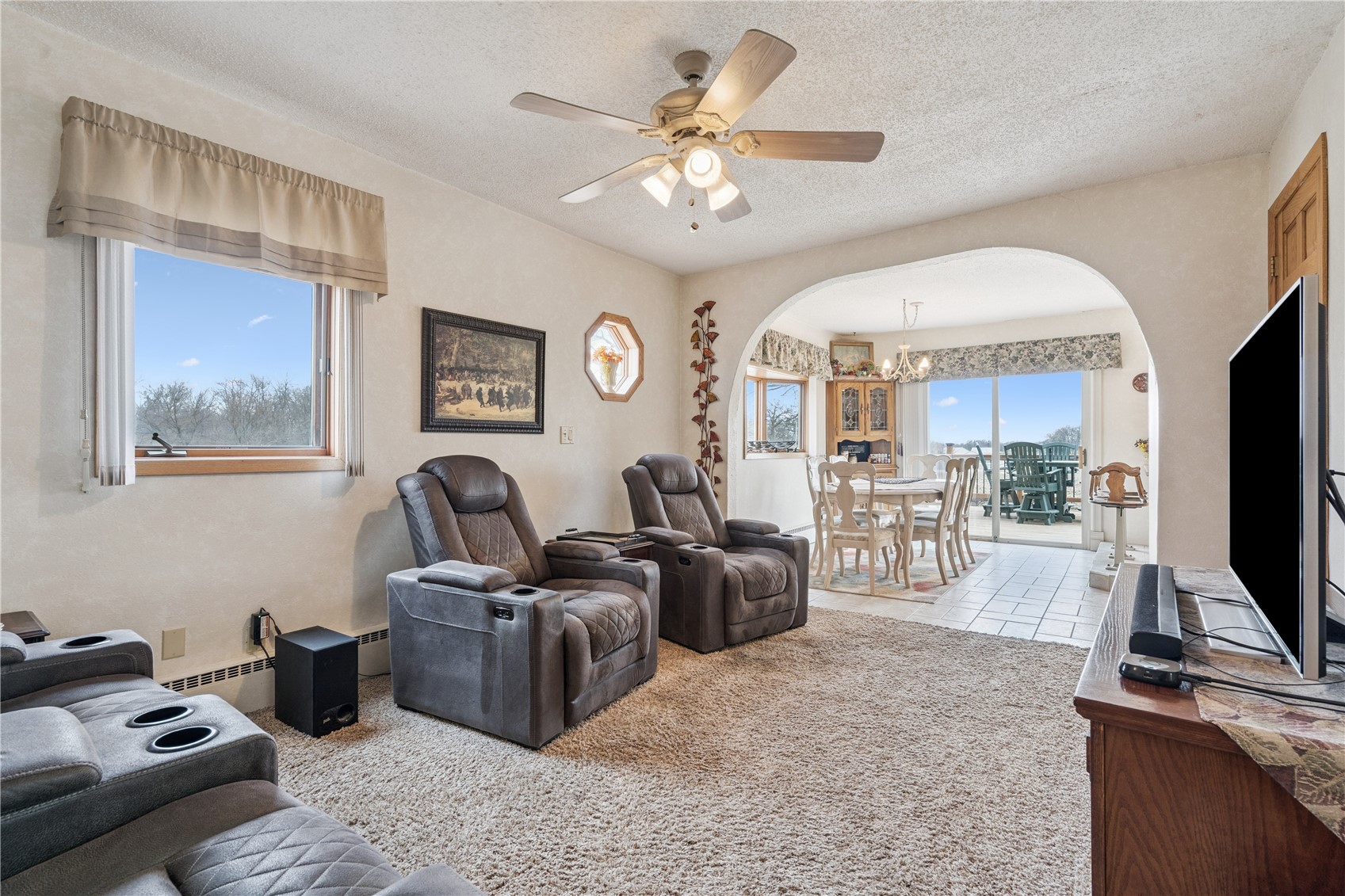 5467 27th Avenue Vinton IA 52349