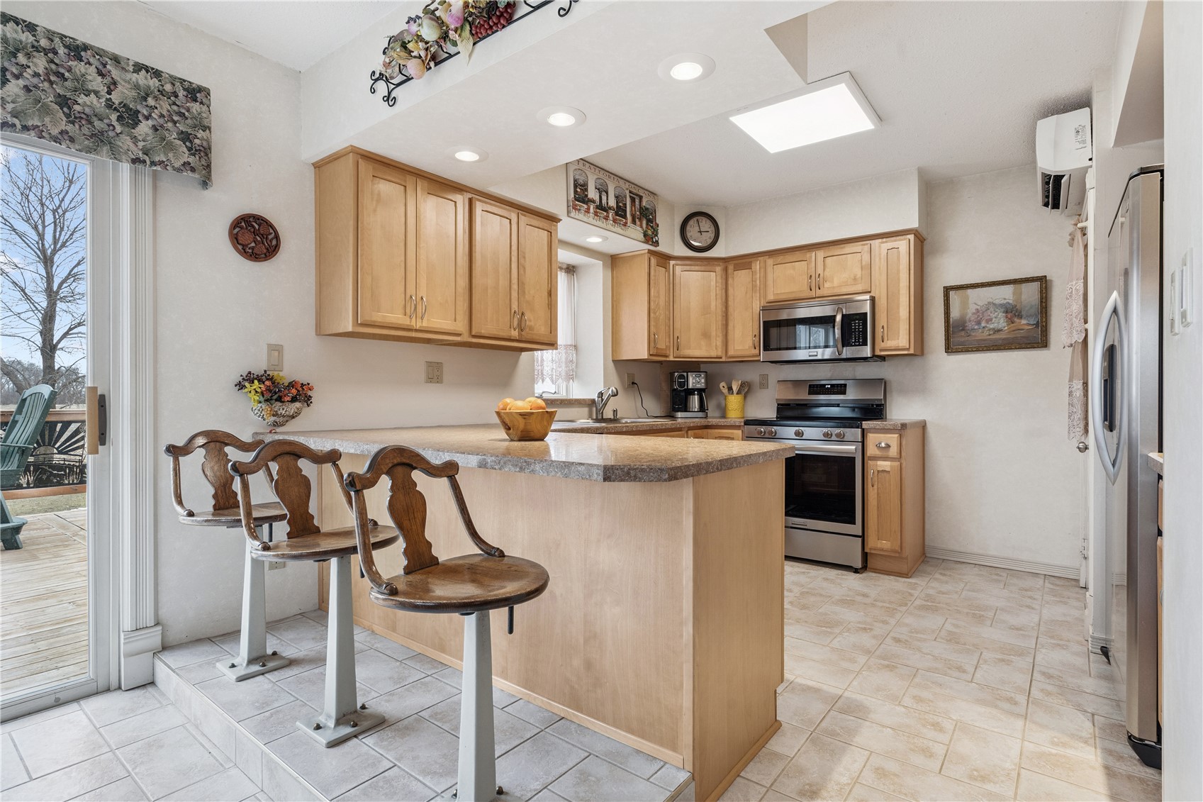 5467 27th Avenue Vinton IA 52349