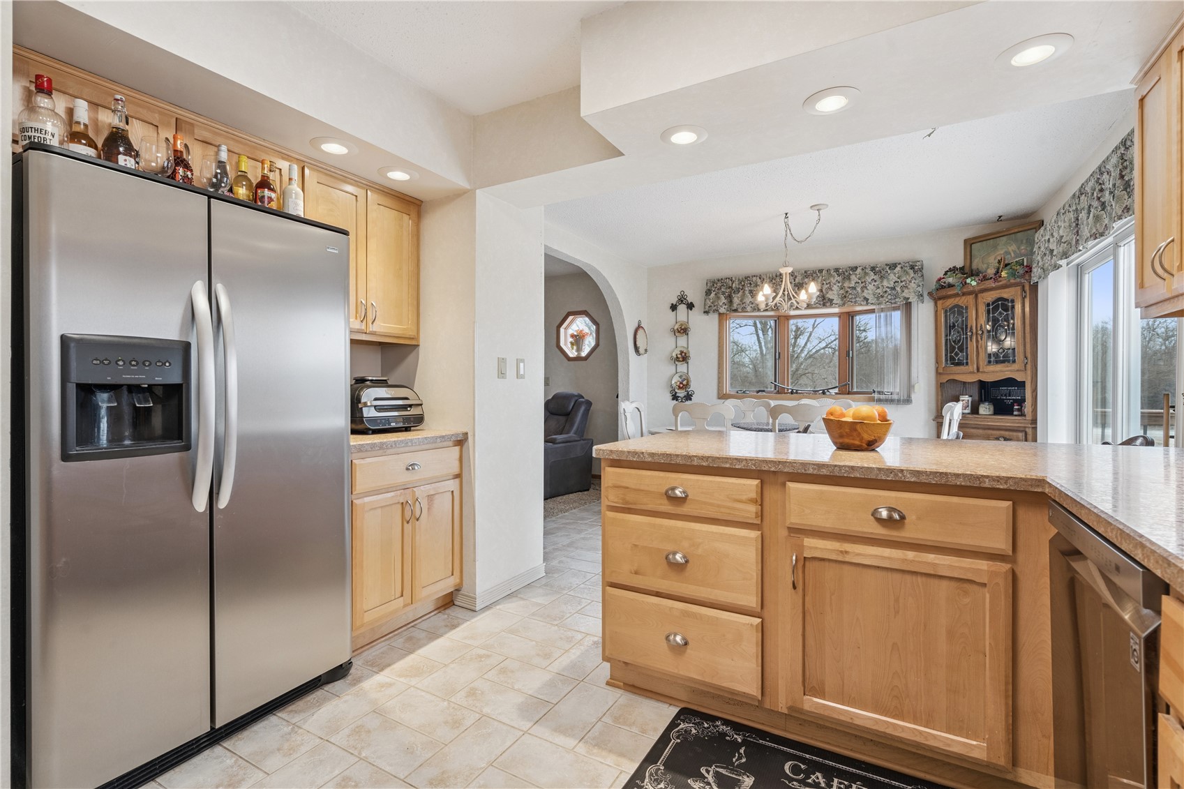 5467 27th Avenue Vinton IA 52349