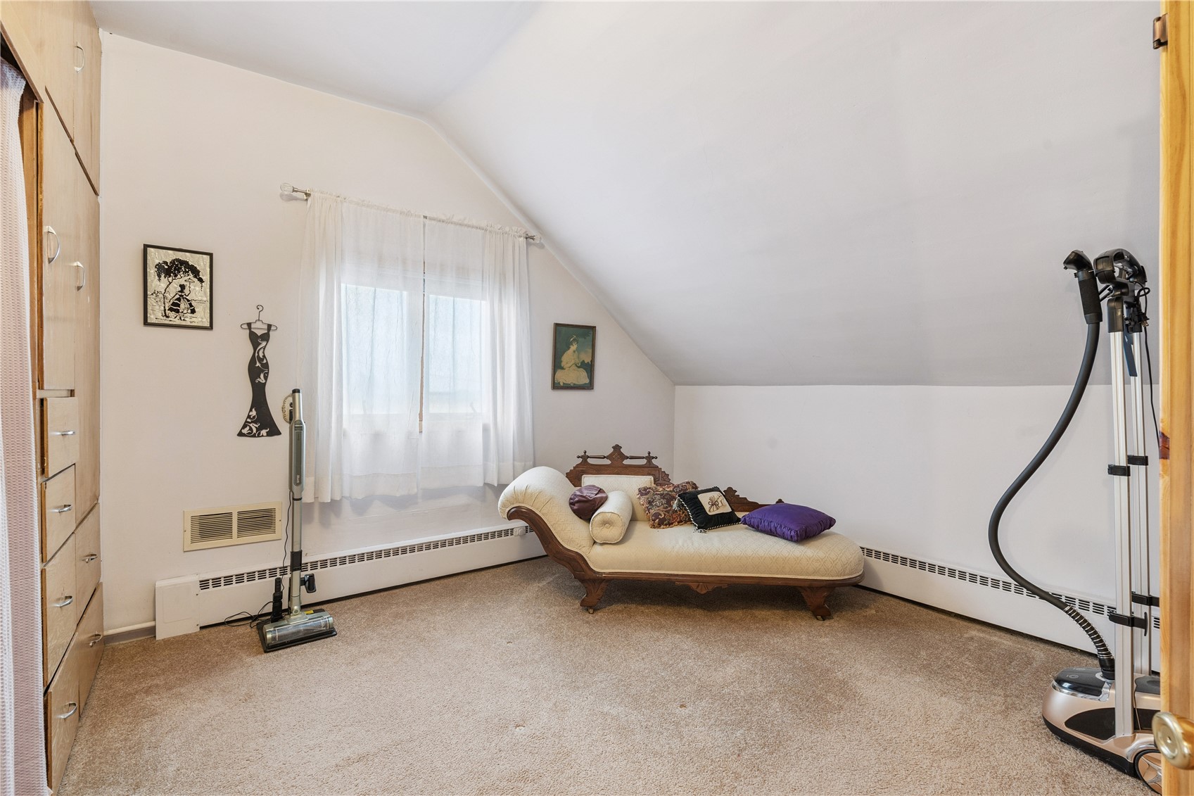 5467 27th Avenue Vinton IA 52349