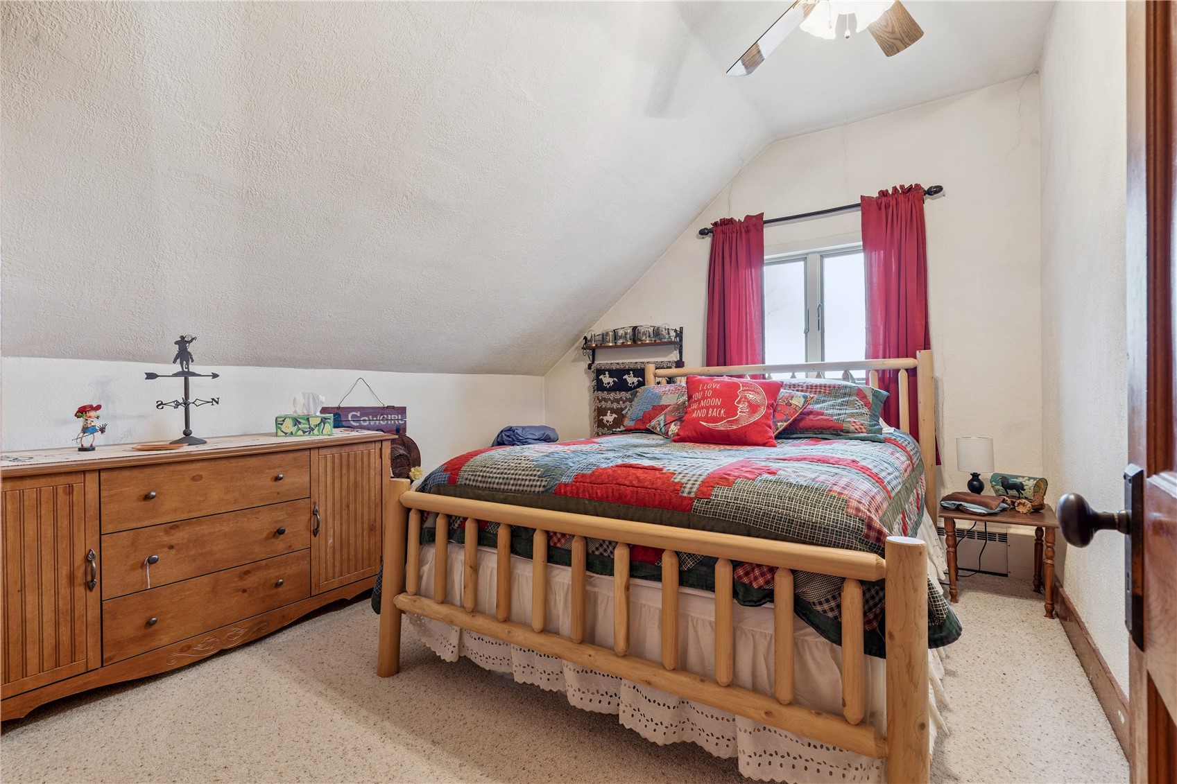 5467 27th Avenue Vinton IA 52349