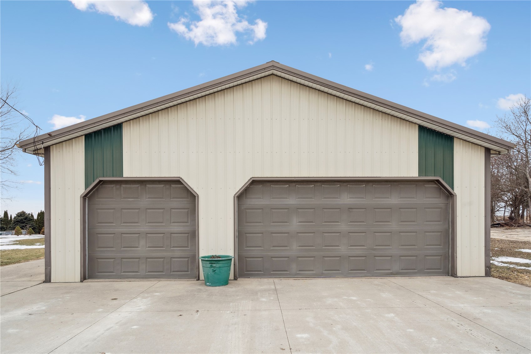 5467 27th Avenue Vinton IA 52349