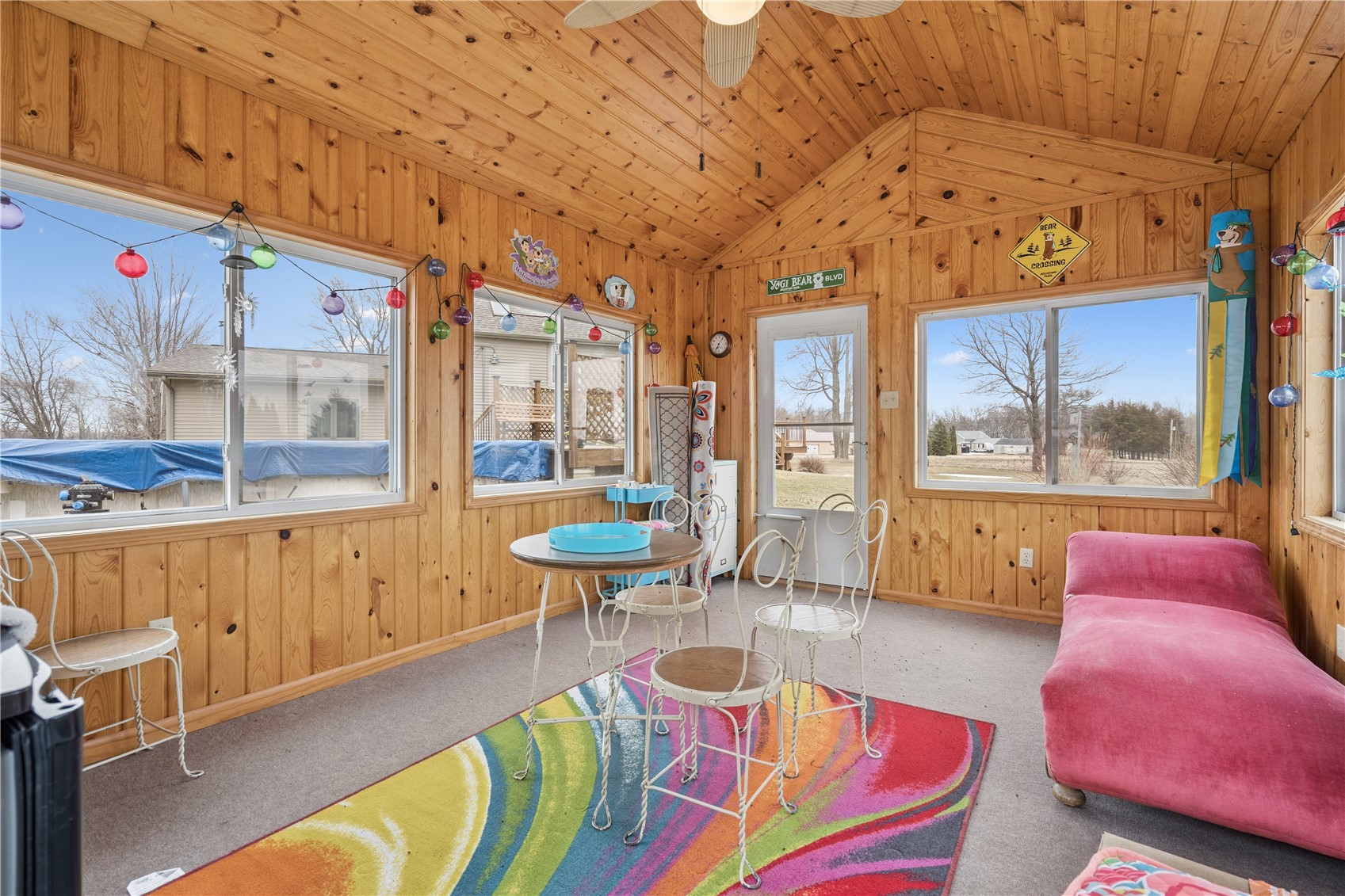 5467 27th Avenue Vinton IA 52349