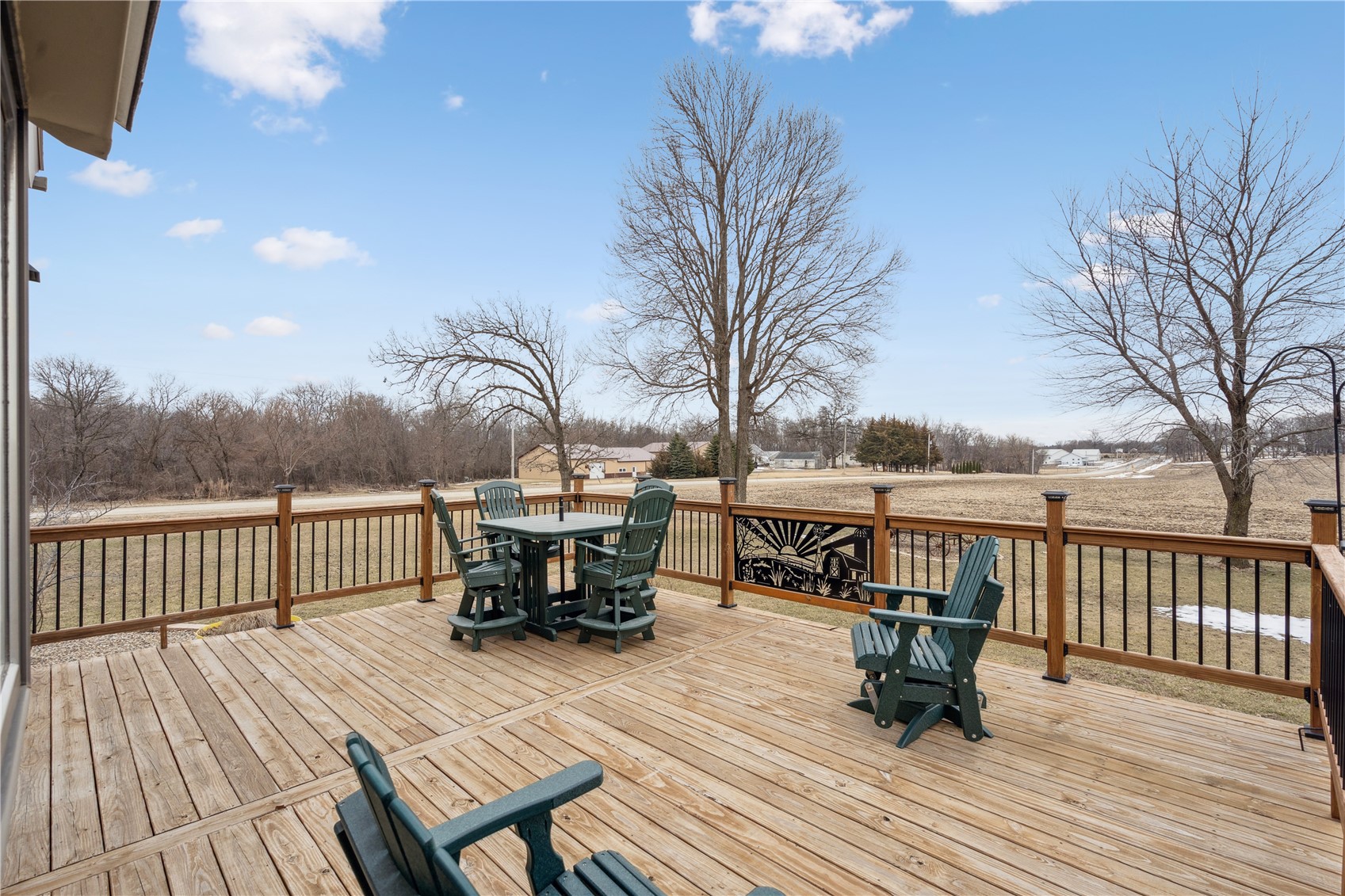 5467 27th Avenue Vinton IA 52349