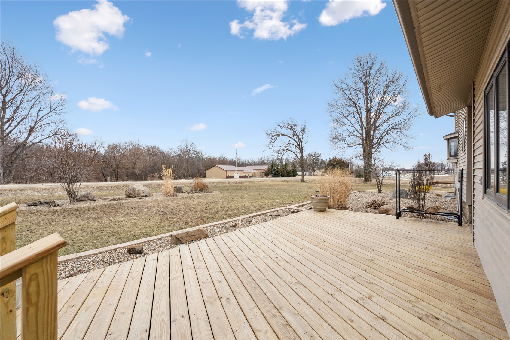 5467 27th Avenue Vinton IA 52349