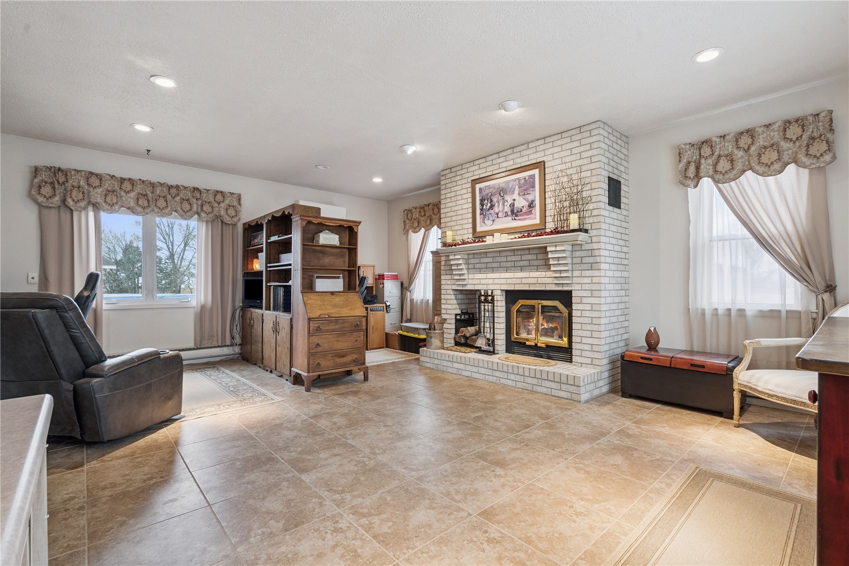 5467 27th Avenue Vinton IA 52349