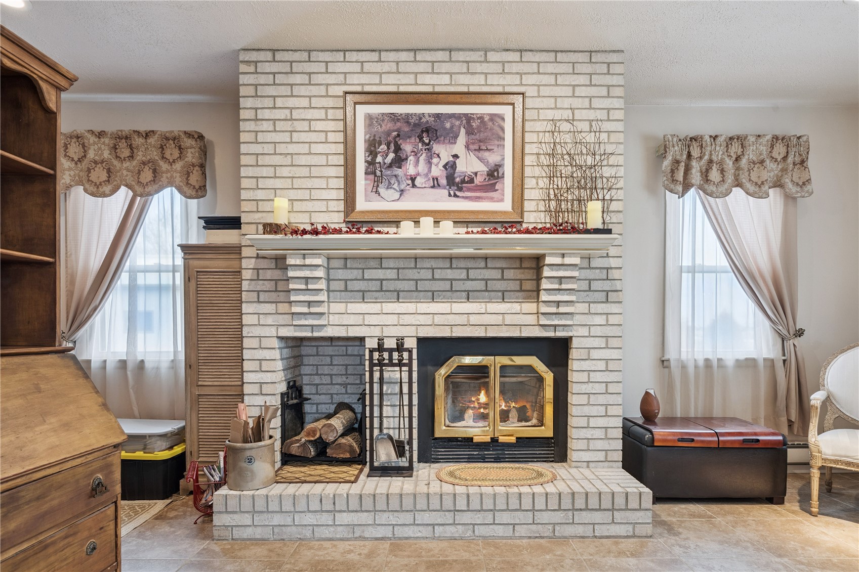 5467 27th Avenue Vinton IA 52349