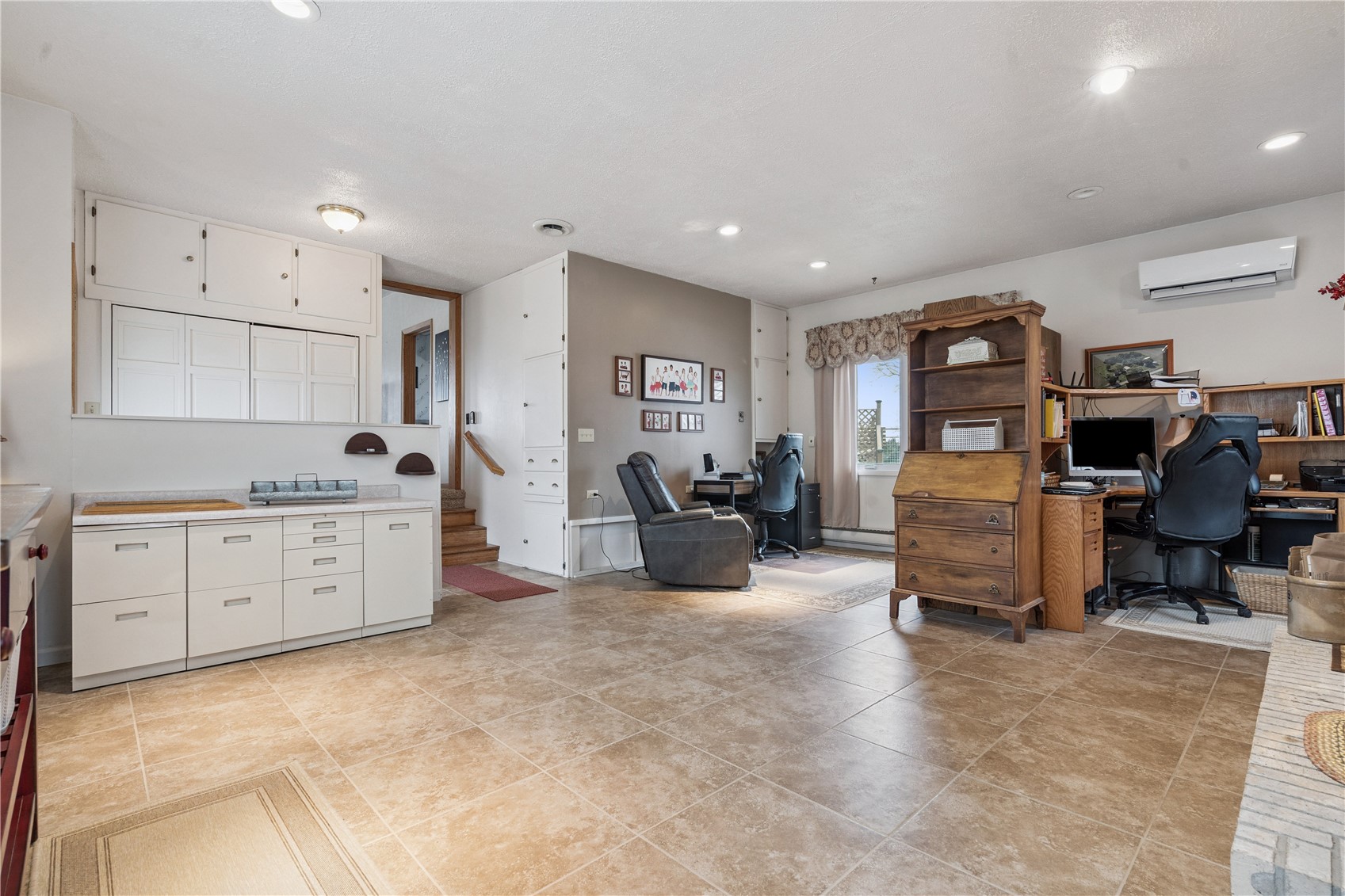 5467 27th Avenue Vinton IA 52349