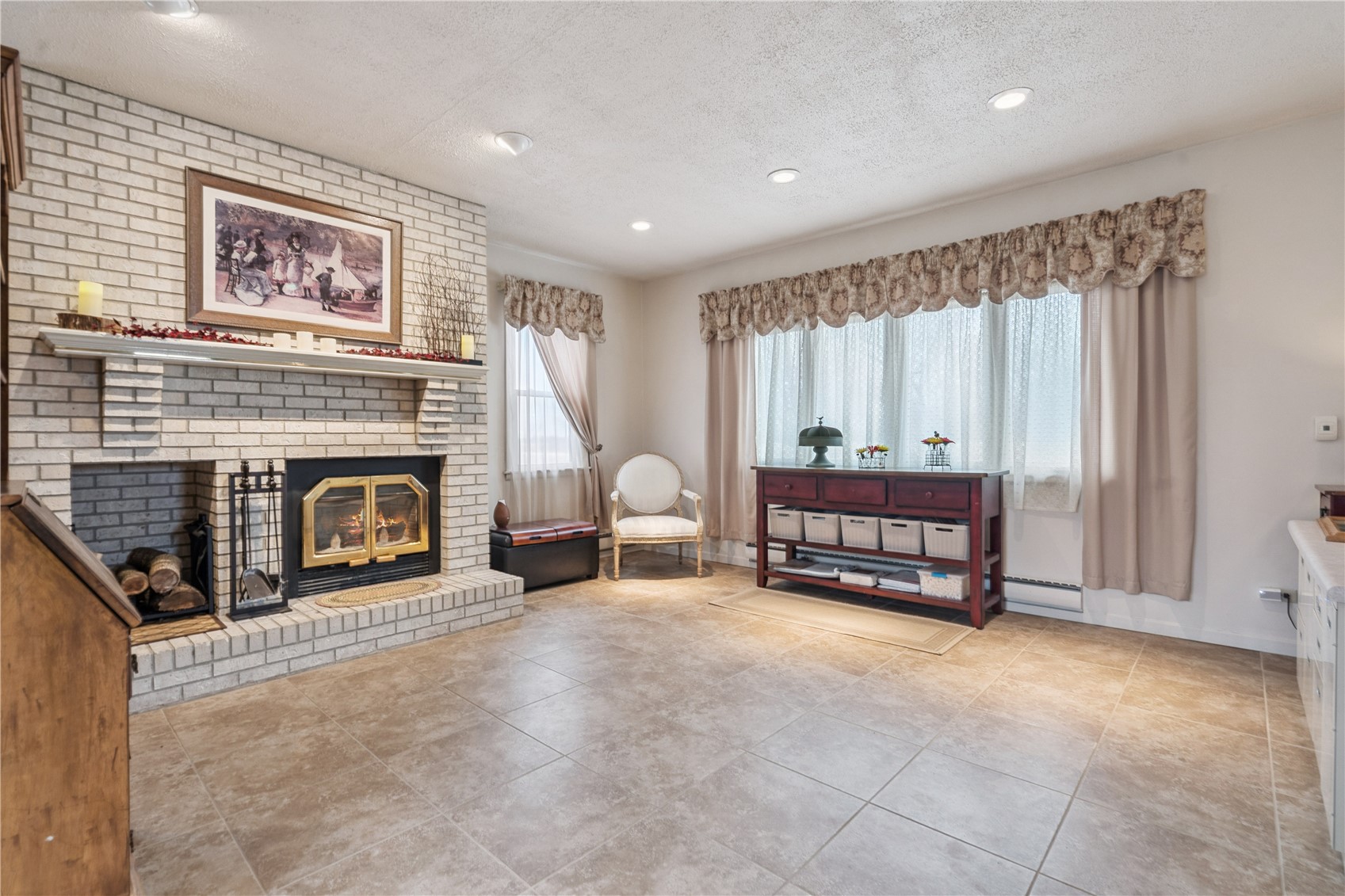 5467 27th Avenue Vinton IA 52349