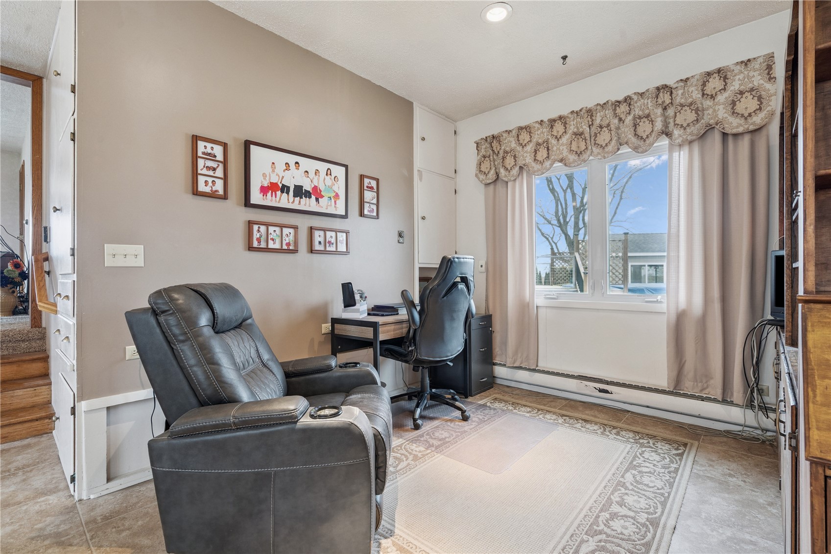 5467 27th Avenue Vinton IA 52349
