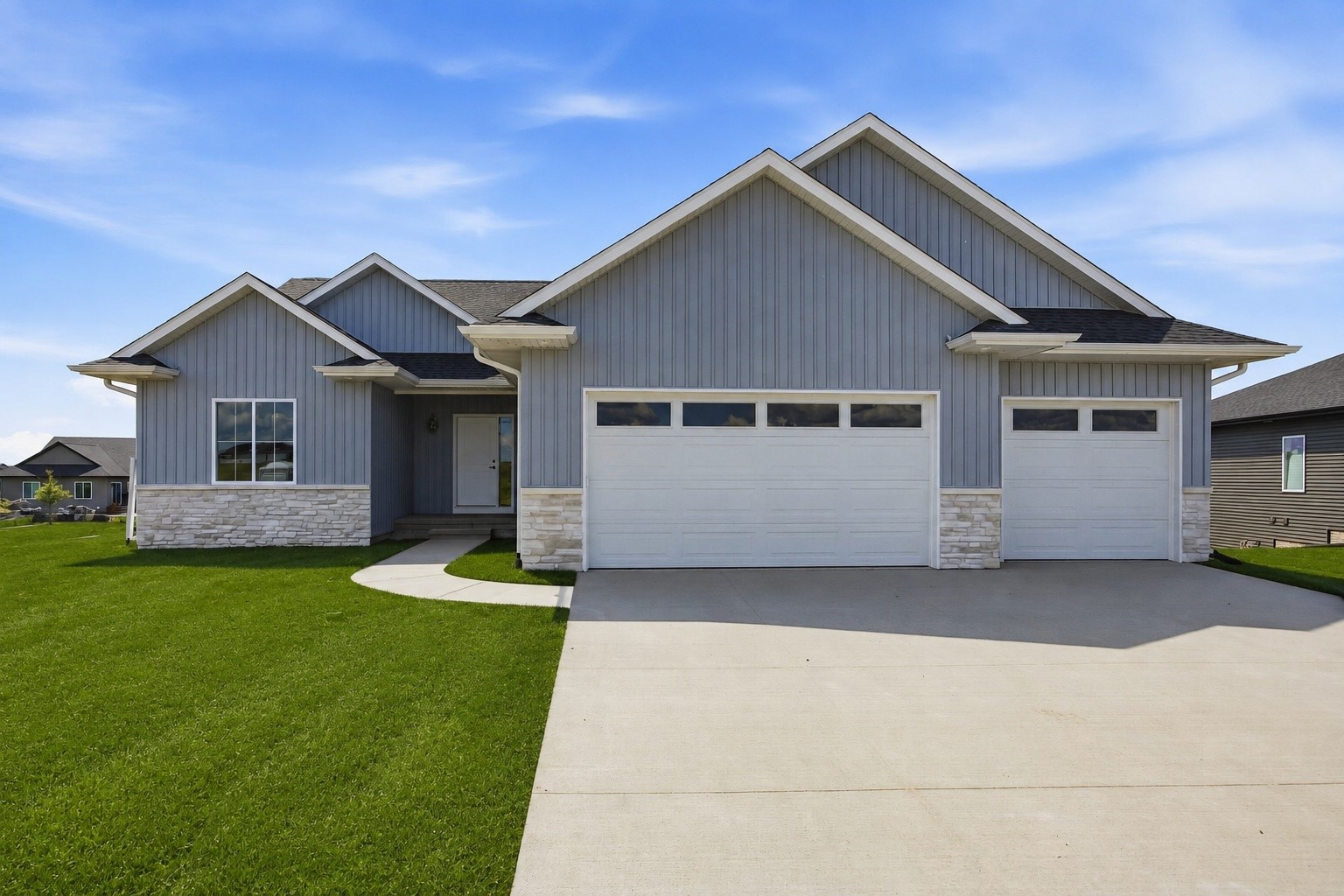4118 Gemstone Road Marion IA 52302