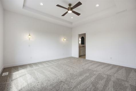 4118 Gemstone Road Marion IA 52302