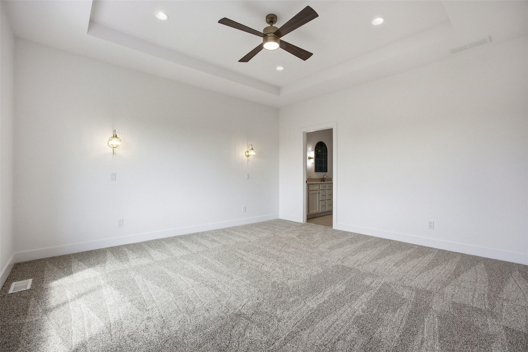 4118 Gemstone Road Marion IA 52302