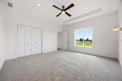 4118 Gemstone Road Marion IA 52302