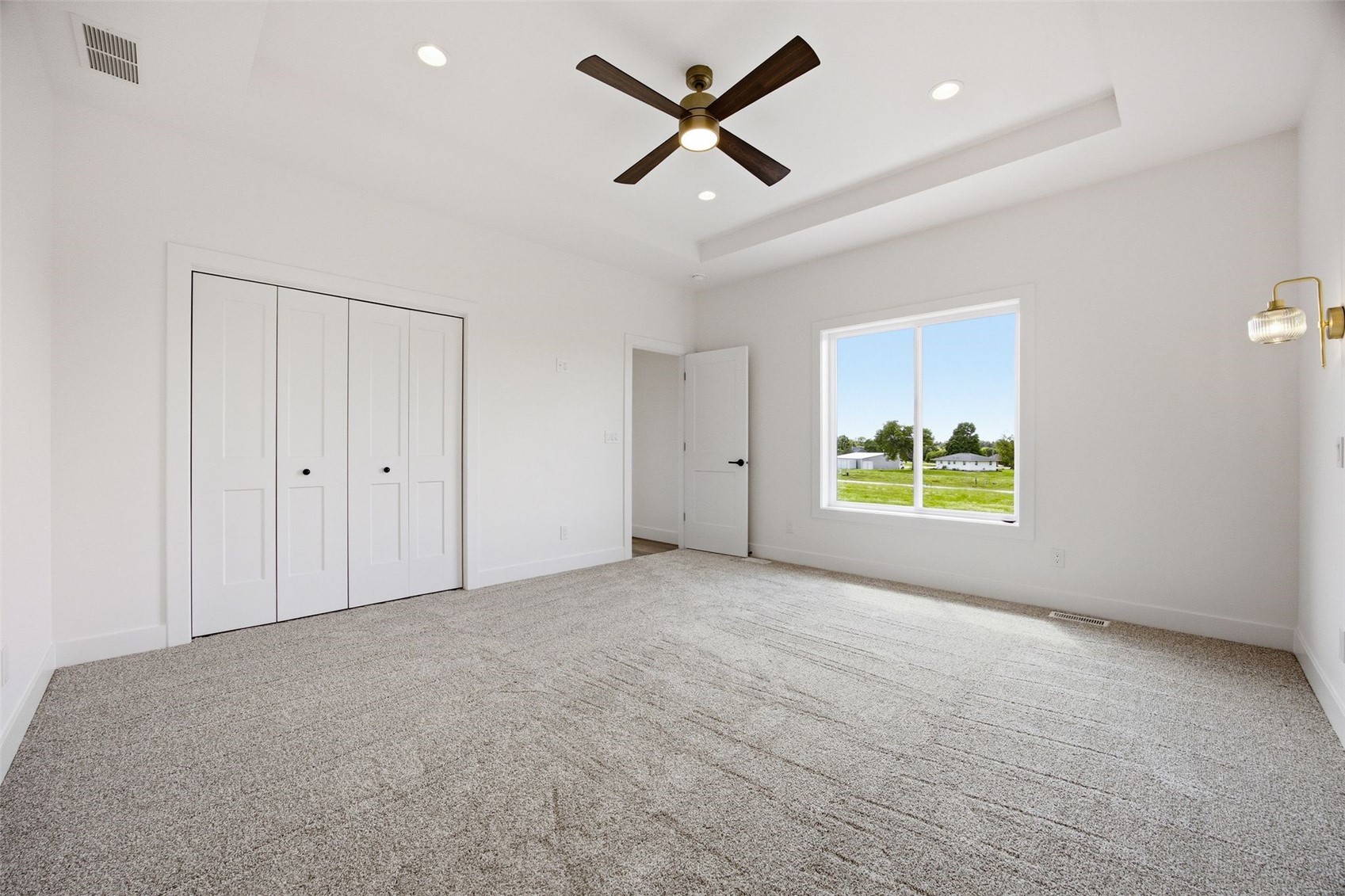 4118 Gemstone Road Marion IA 52302