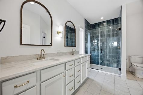 4118 Gemstone Road Marion IA 52302