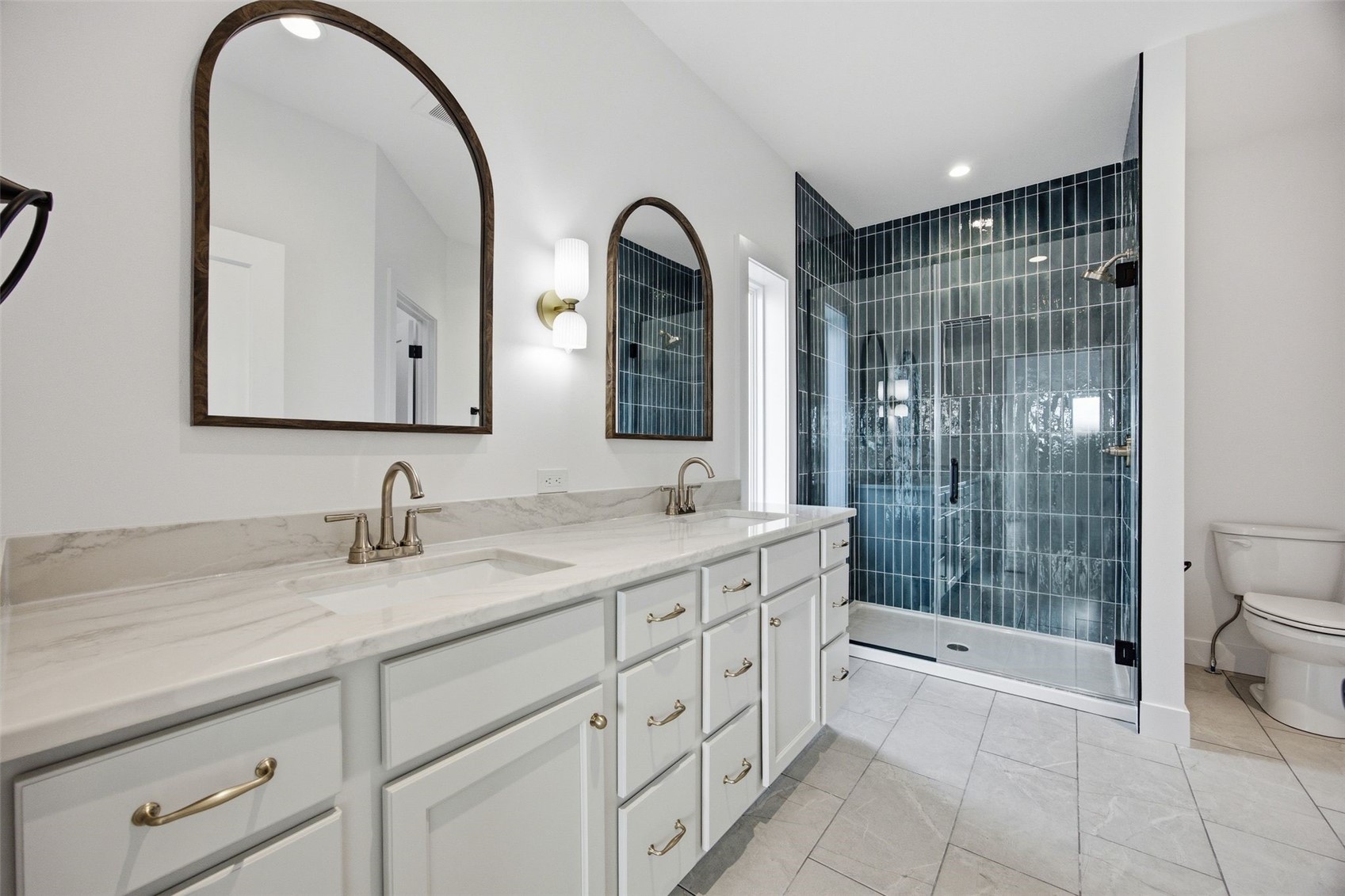 4118 Gemstone Road Marion IA 52302