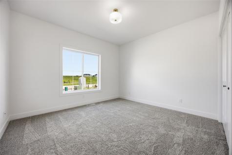 4118 Gemstone Road Marion IA 52302