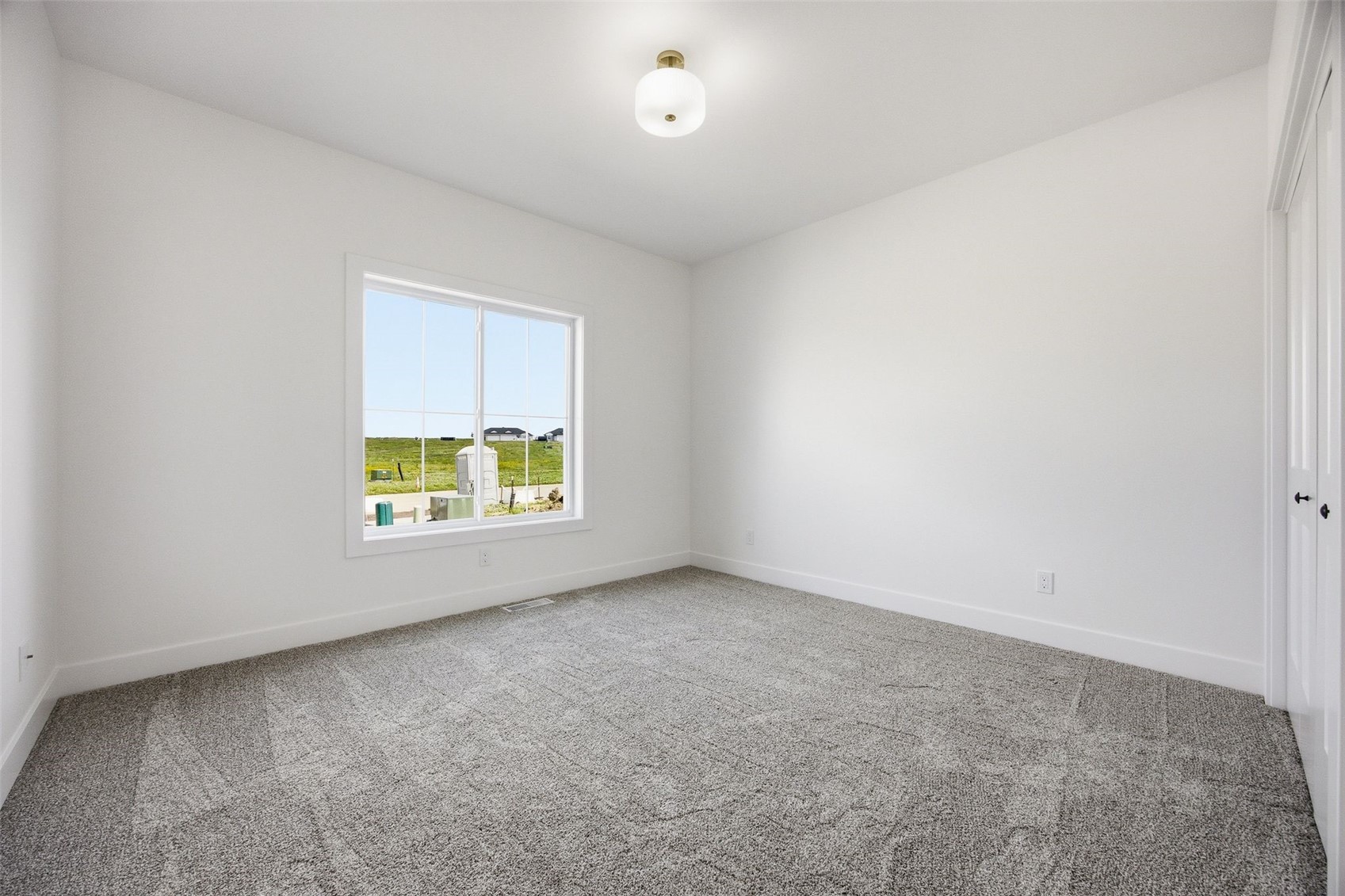 4118 Gemstone Road Marion IA 52302