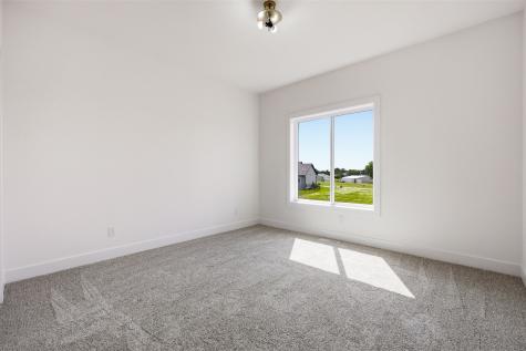 4118 Gemstone Road Marion IA 52302