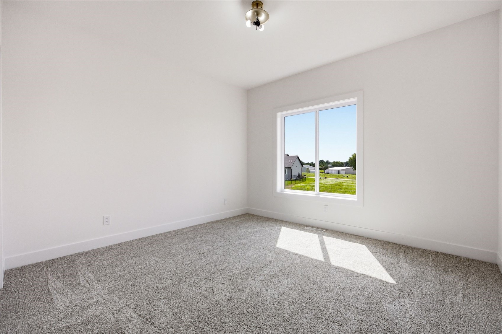 4118 Gemstone Road Marion IA 52302