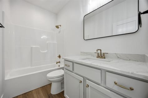4118 Gemstone Road Marion IA 52302