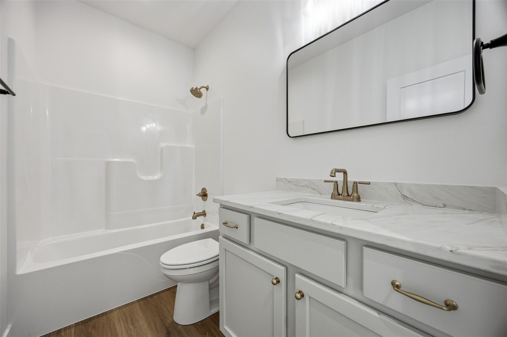 4118 Gemstone Road Marion IA 52302