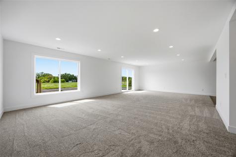4118 Gemstone Road Marion IA 52302