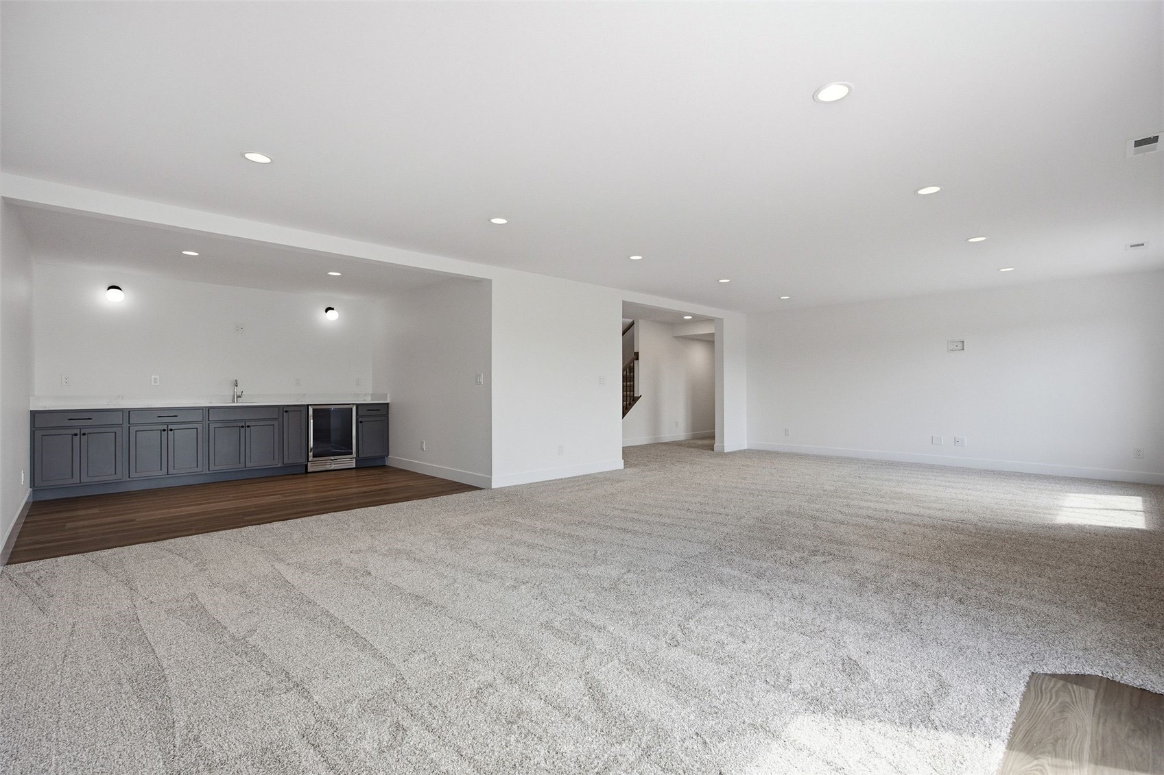 4118 Gemstone Road Marion IA 52302