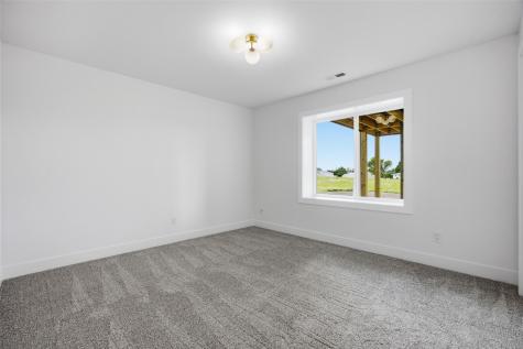 4118 Gemstone Road Marion IA 52302
