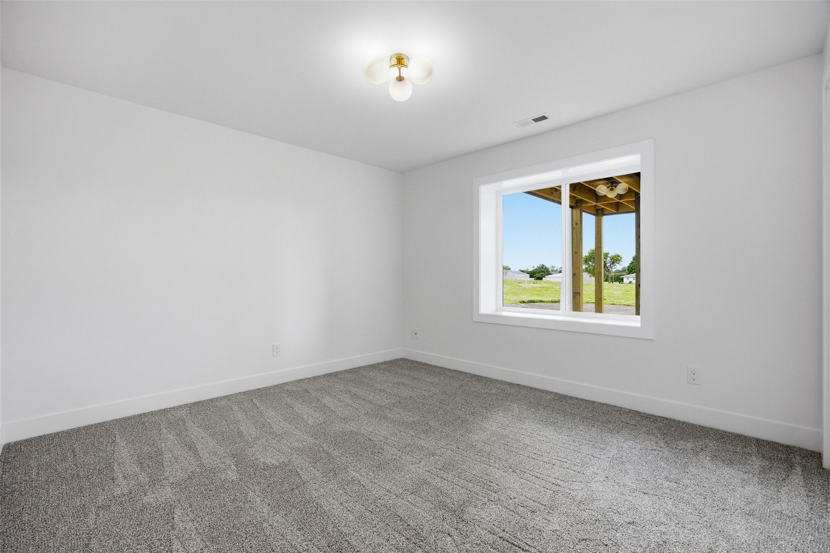 4118 Gemstone Road Marion IA 52302