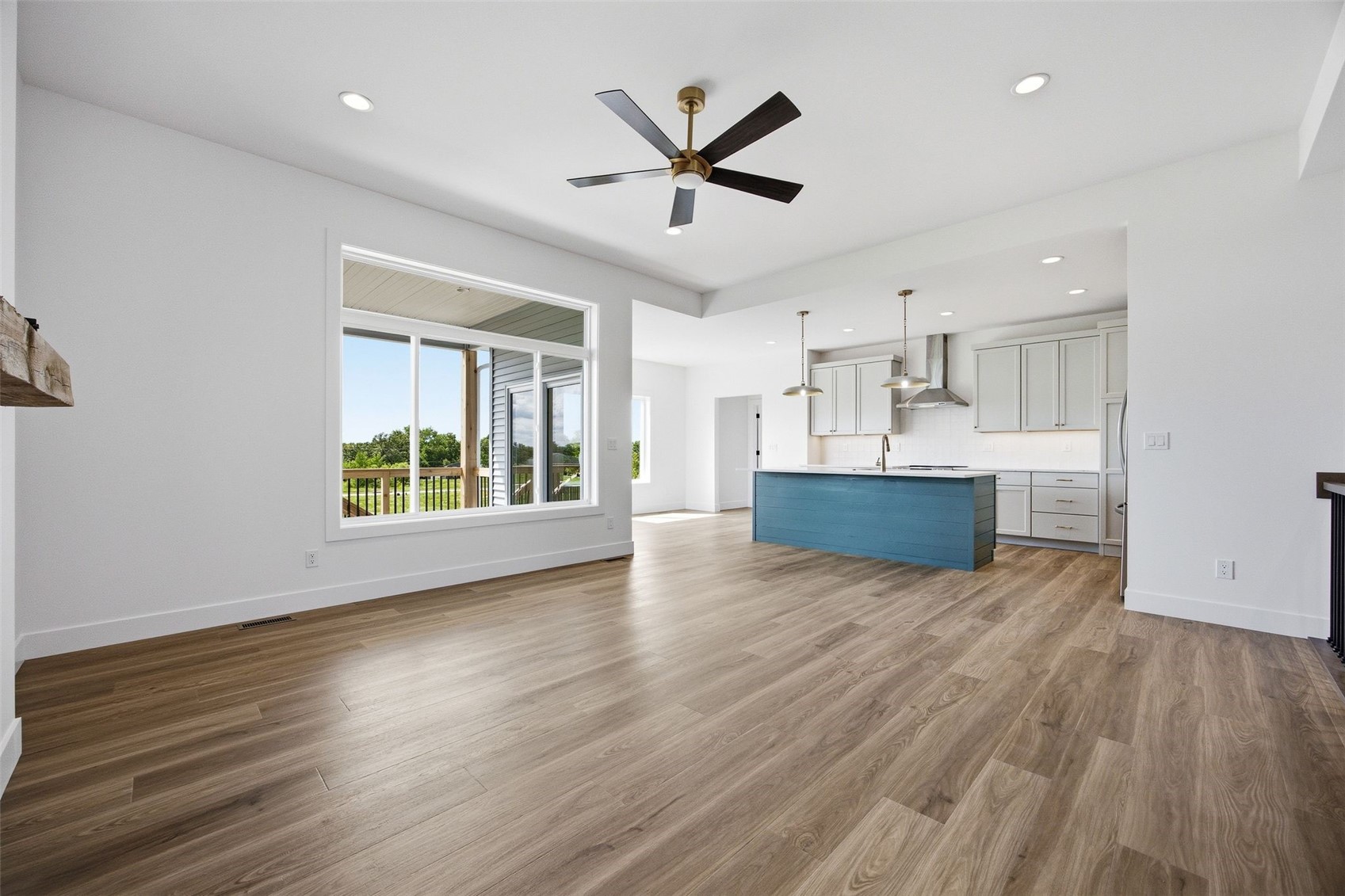4118 Gemstone Road Marion IA 52302